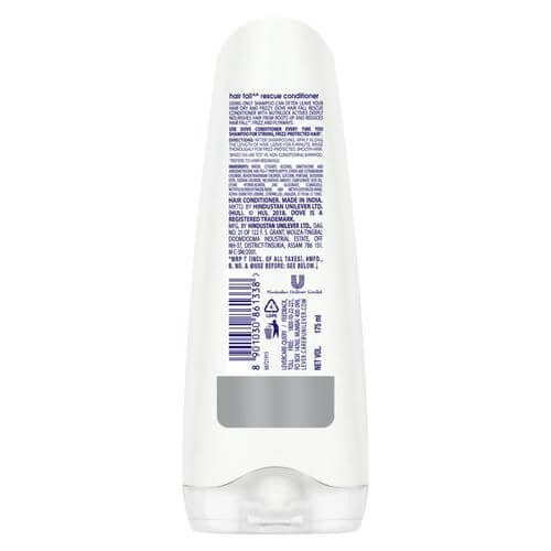 https://shoppingyatra.com/product_images/Dove Hair fall Rescue Conditioner1.jpg